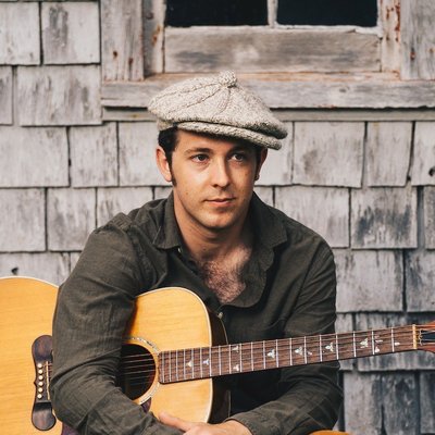 Shane Pendergast