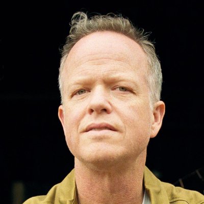 Steve Dawson