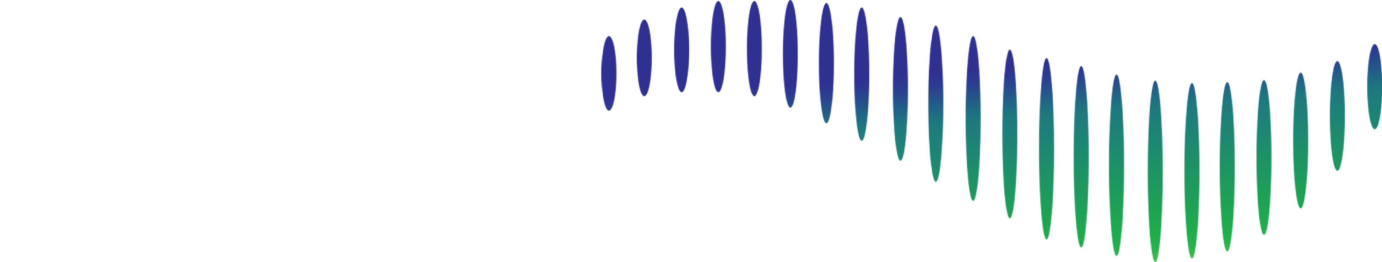 Northern Lights Folk Club
