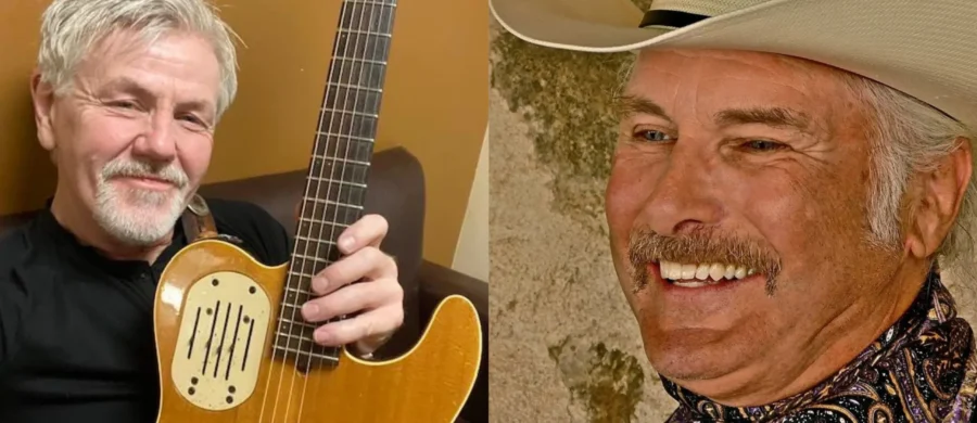 MacDougall and Cameron