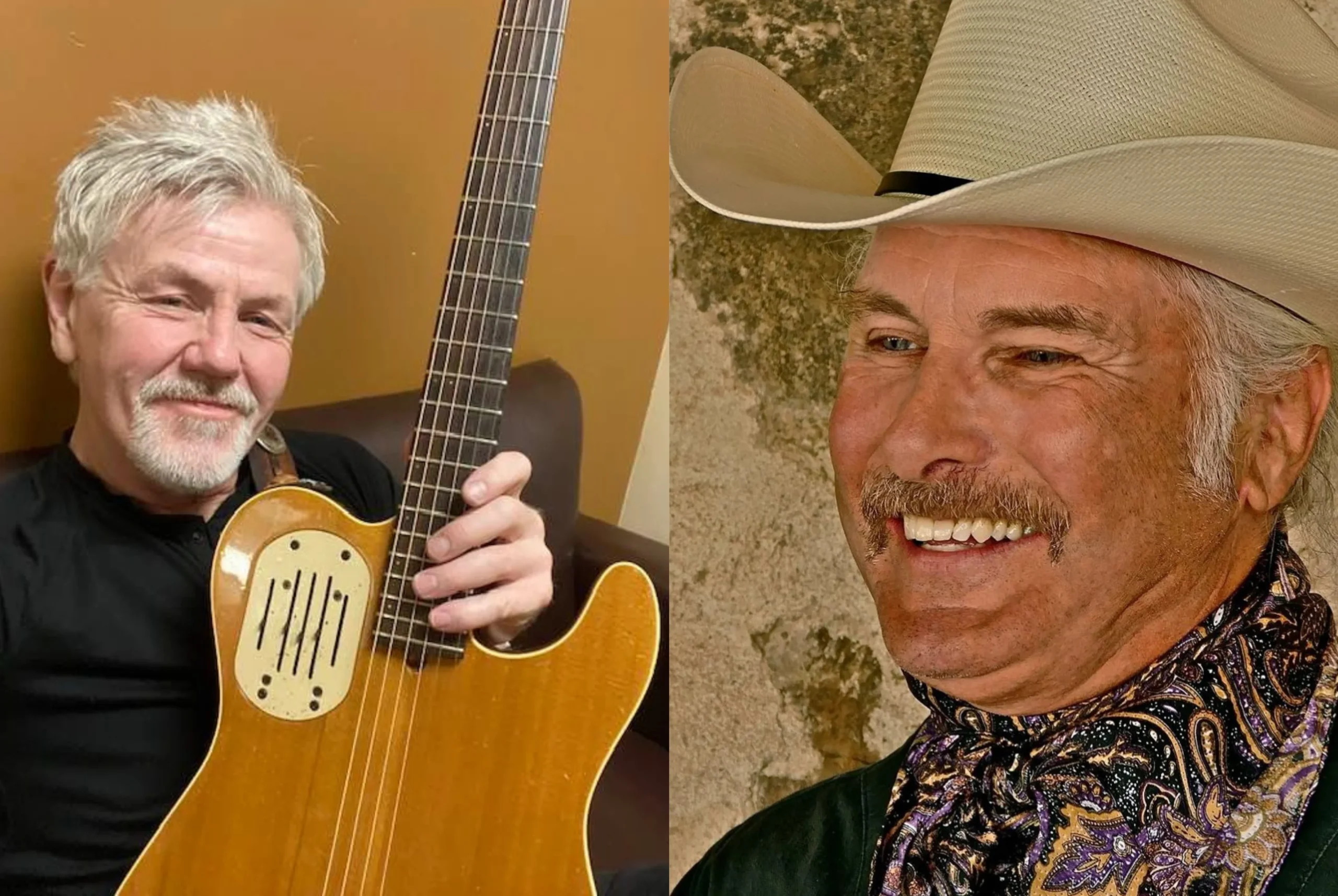 MacDougall and Cameron